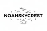 NOAHSKYCREST - Home